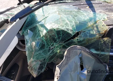 2020 Kia Forte Lxs z USA, uszkodzony, nr VIN 3KPF24AD1LE244927